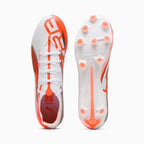 Puma 108166-01 Ultra 5 Match FG/MG Krampon