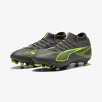 Puma 108168-03 ULTRA 5 PLAY+ FG/AG  Krampon