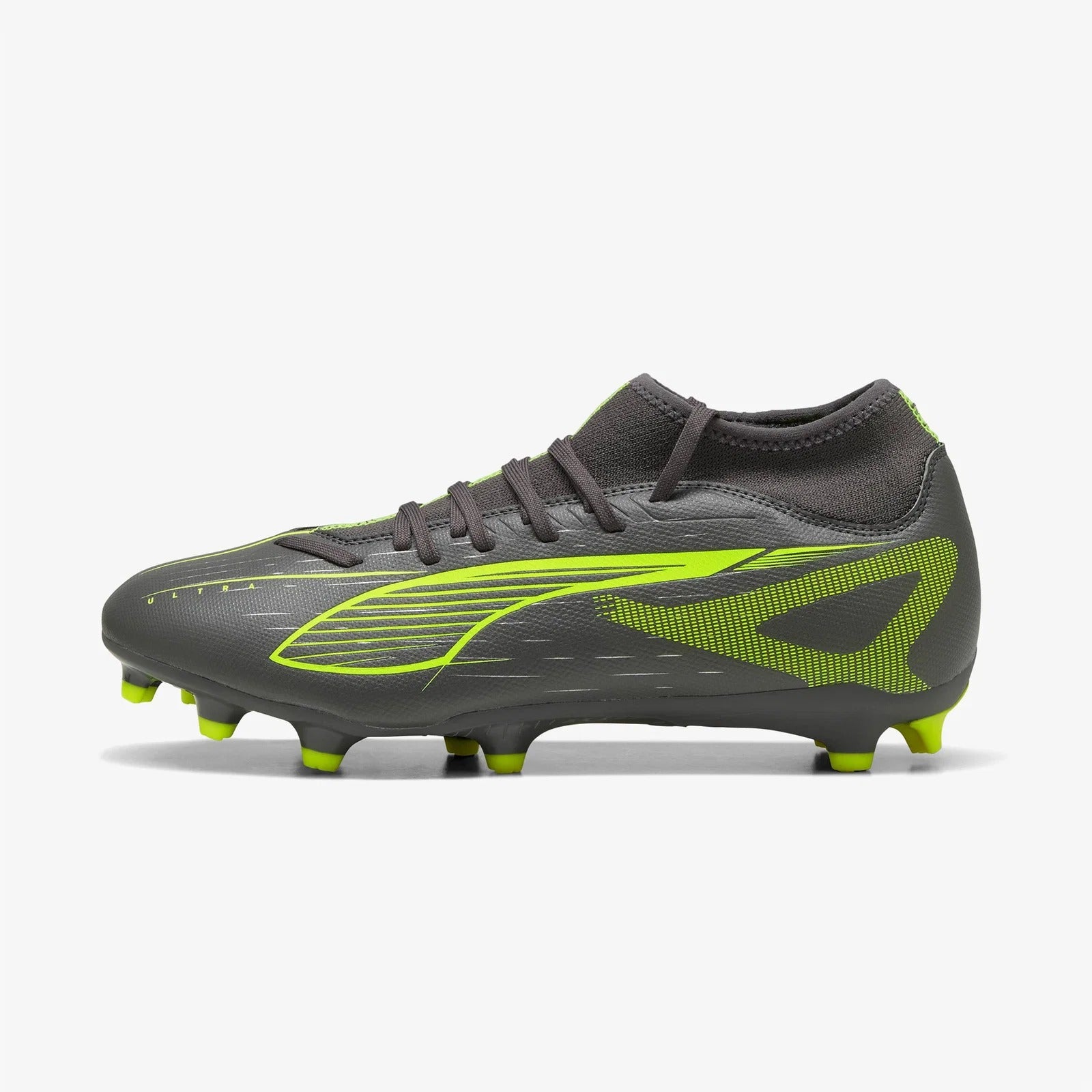 Puma 108168-03 ULTRA 5 PLAY+ FG/AG  Krampon