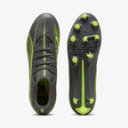 Puma 108168-03 ULTRA 5 PLAY+ FG/AG  Krampon