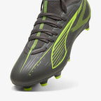 Puma 108168-03 ULTRA 5 PLAY+ FG/AG  Krampon