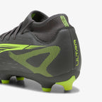 Puma 108168-03 ULTRA 5 PLAY+ FG/AG  Krampon