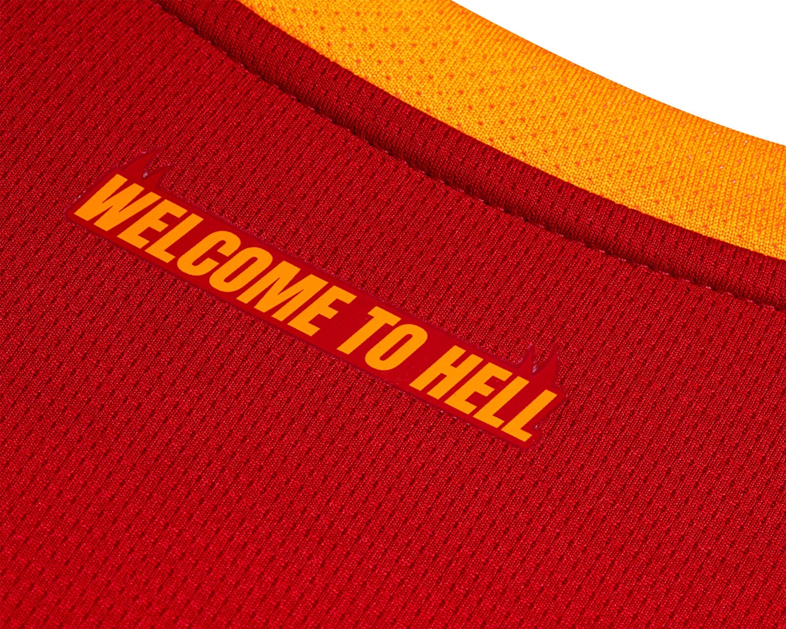 Puma 784991-01 Galatasaray 26/27 Forma