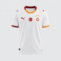 Puma 785002-02 Galatasaray 26/27 Forma