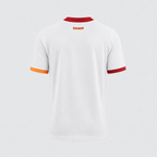 Puma 785002-02 Galatasaray 26/27 Forma