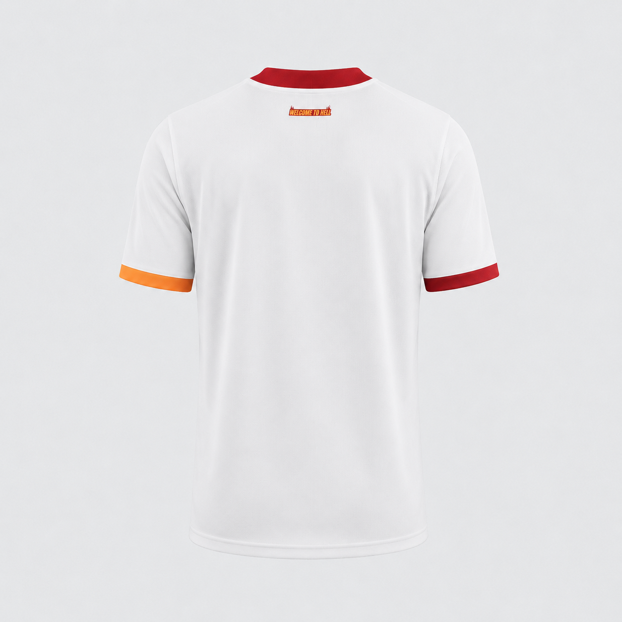 Puma 785002-02 Galatasaray 26/27 Forma