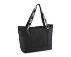 Puma Core Base Large Shopper Omuz Çantası Siyah