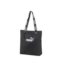 Puma Core Base Shopper Kol Çantası Siyah