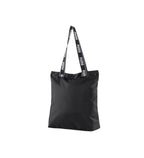 Puma Core Base Shopper Kol Çantası Siyah