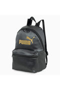 Puma Core UP Backpack Sırt Çantası Siyah
