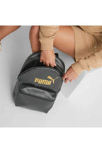 Puma Core UP Backpack Sırt Çantası Siyah