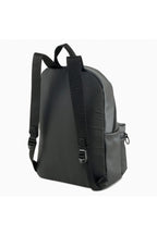 Puma Core UP Backpack Sırt Çantası Siyah