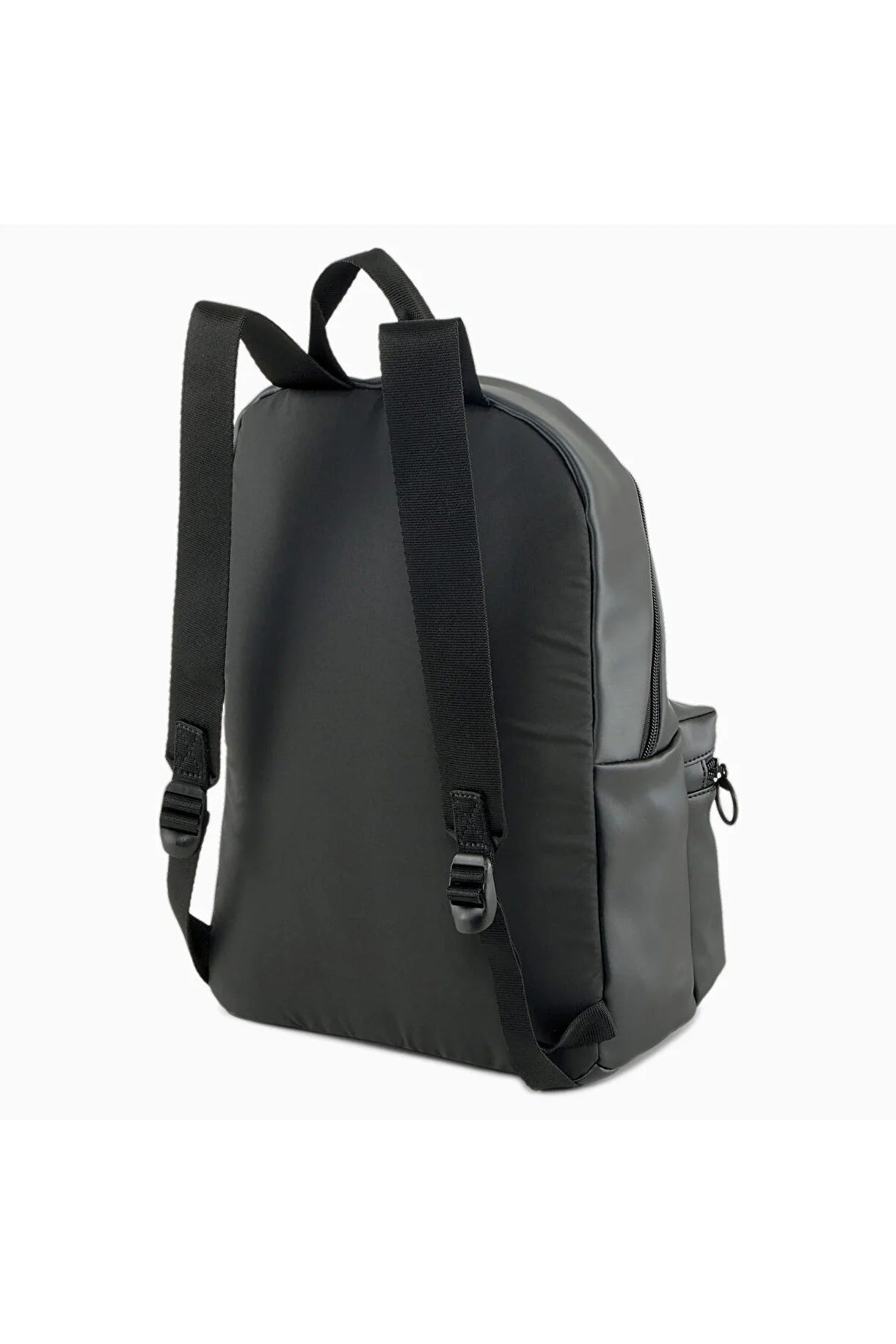 Puma Core UP Backpack Sırt Çantası Siyah