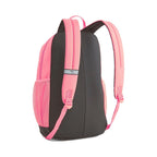 Puma 079615 Plus Backpack Pembe Sırt Çantası