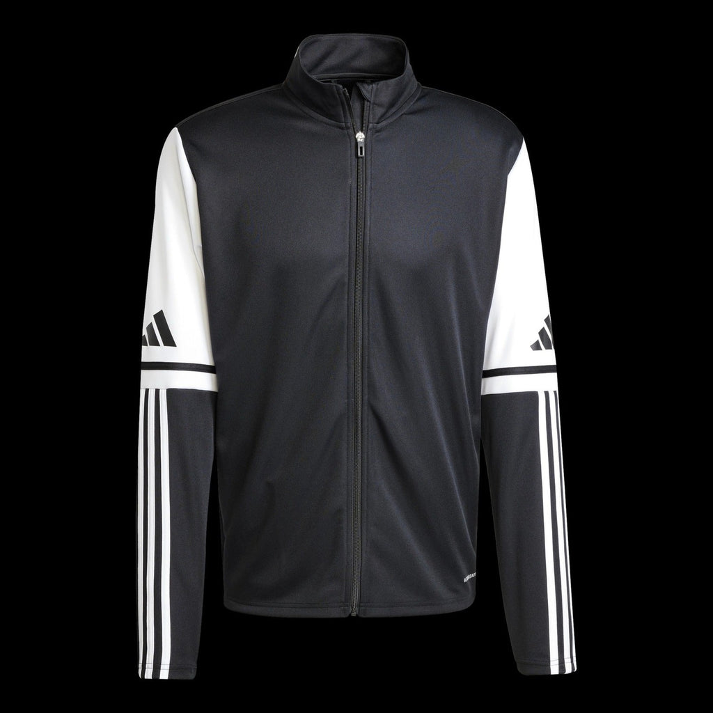 SQ25 TR JKT TENABL/WHITE