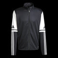 SQ25 TR JKT TENABL/WHITE