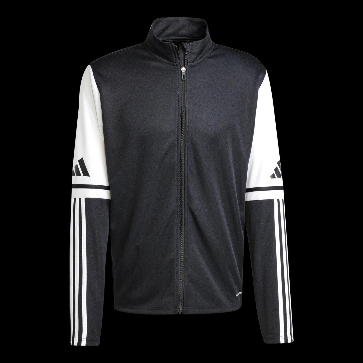 SQ25 TR JKT TENABL/WHITE