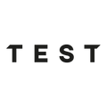test product