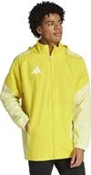 TIRO25C AW JKT FTWWHT/SHANAV/SILVMT
