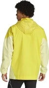TIRO25C AW JKT FTWWHT/SHANAV/SILVMT