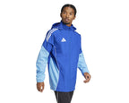 TIRO25C AW JKT Lacivert-Mavi