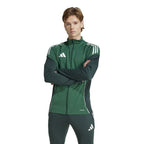 Adidas TIRO25C TR JKT Antrenman Eşofman Üstü
