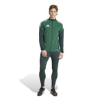 Adidas TIRO25C TR JKT Antrenman Eşofman Üstü