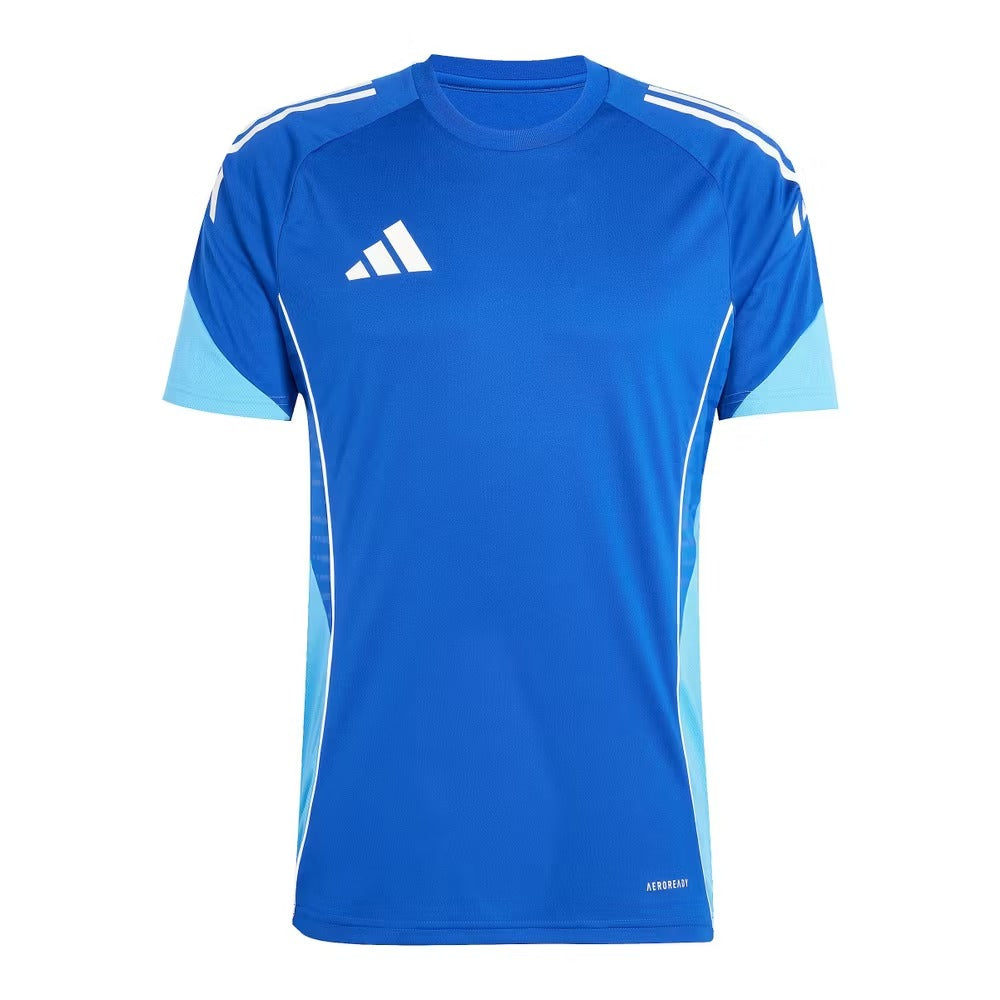 TIRO25C TR JSY ROYBLU/BLUBRS