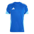 TIRO25C TR JSY ROYBLU/BLUBRS