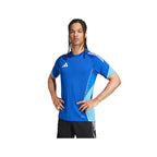 Adidas TIRO25C TR JSY Mavi Antrenman Tişört
