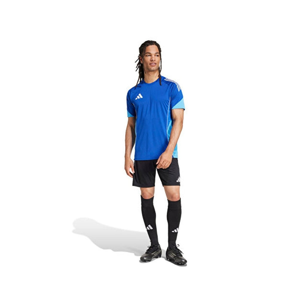TIRO25C TR JSY ROYBLU/BLUBRS