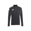 TIRO25C TR TOP BLACK/TEGRFO