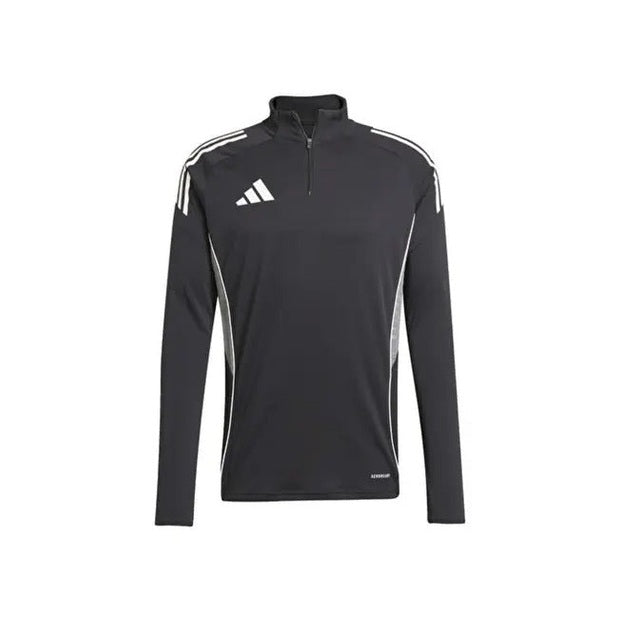 TIRO25C TR TOP BLACK/TEGRFO