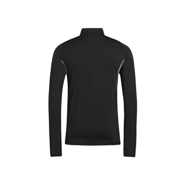 TIRO25C TR TOP BLACK/TEGRFO