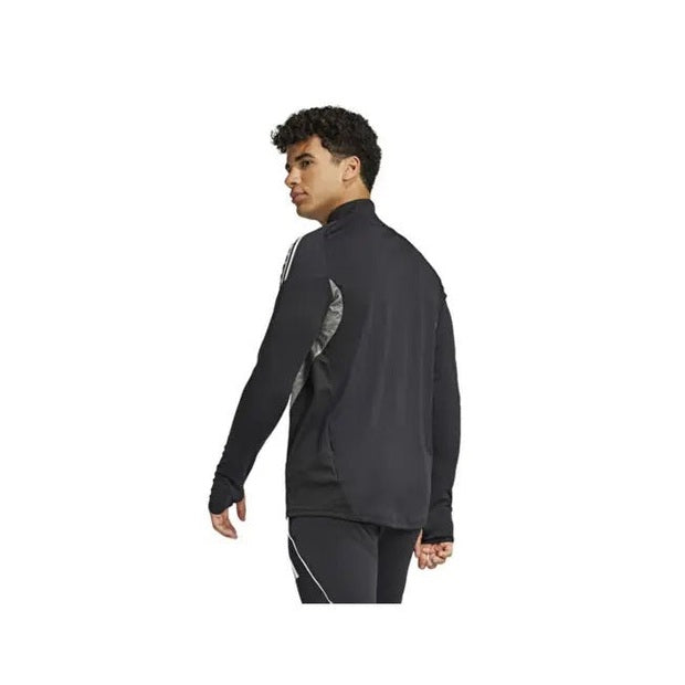 TIRO25C TR TOP BLACK/TEGRFO