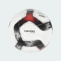 Tryon Ft-180 Futbol Topu