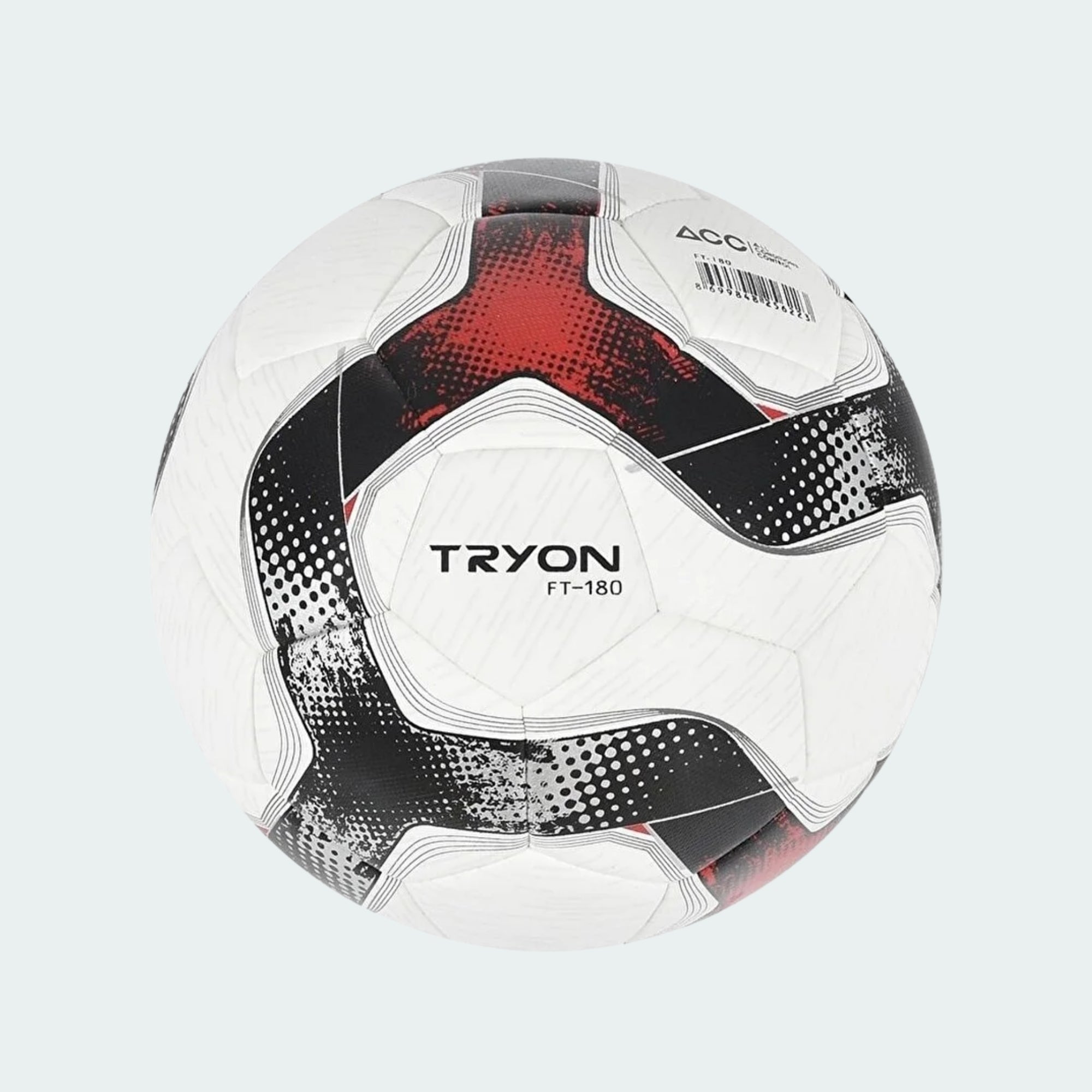 Tryon Ft-180 Futbol Topu