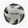 Tryon FT-200 Hybrid Toplar Beyaz-Yeşil