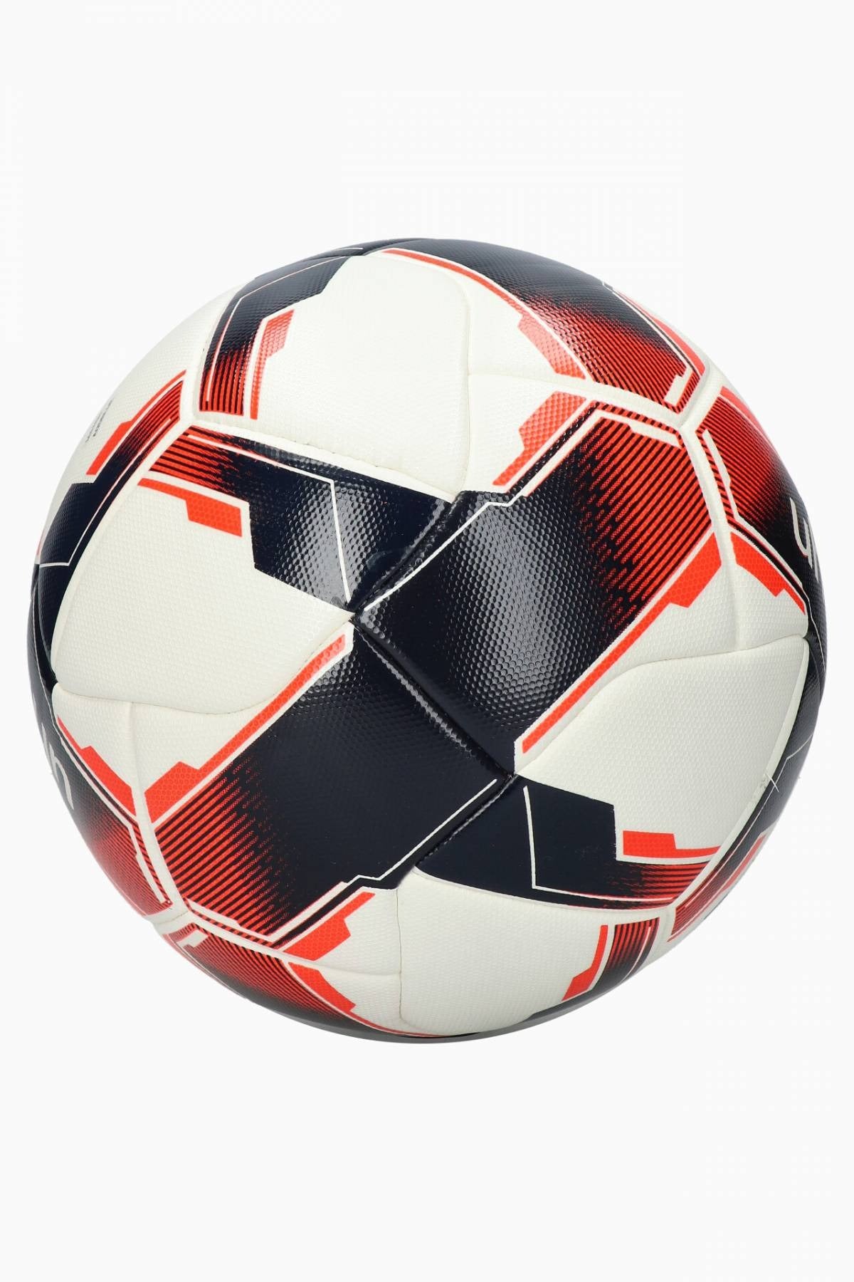 Uhlsport 100175001 MATCH ADDGLUE FIFA QUALITY PRO Toplar Beyaz-Lacivert
