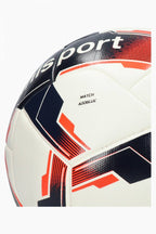 Uhlsport 100175001 Match Addglue FIFA Quality Pro Futbol Topu