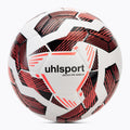 Uhlsport 100176702 4 Soccer Pro Addglue Futbol Topu Toplar Beyaz-Turuncu