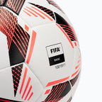 Uhlsport Soccer Pro Addglue Futbol Topu 100176702