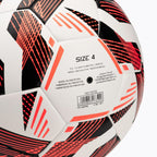 Uhlsport Soccer Pro Addglue Futbol Topu 100176702