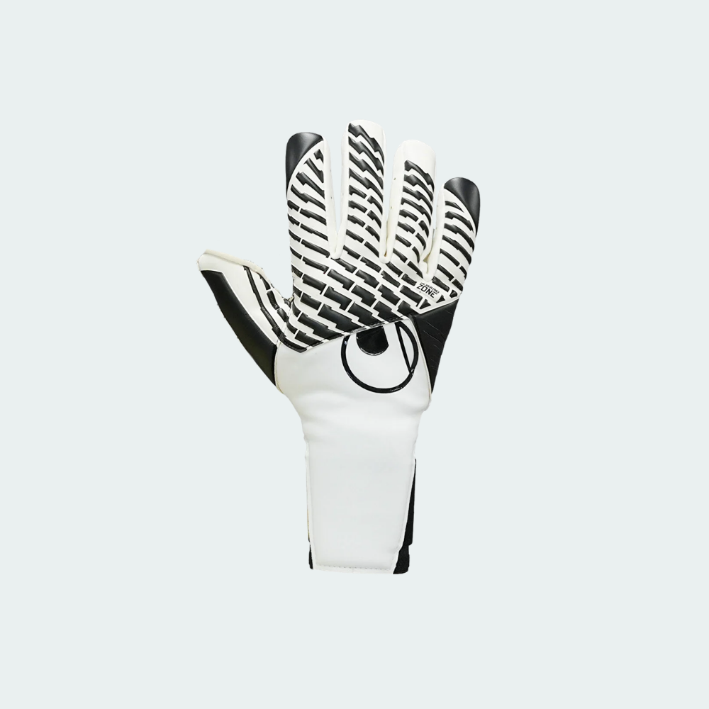 Uhlsport 101139601 SUPERGRİP+ HN Kaleci Eldiveni