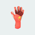 Uhlsport 101140801 FM ZNE ULTRAGRIP Kaleci Eldiveni