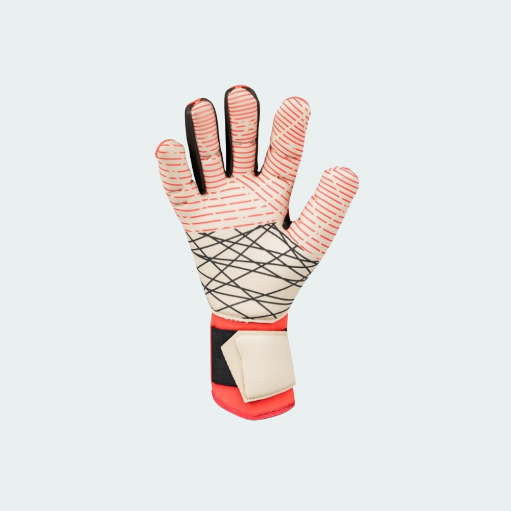 Uhlsport 101140801 FM ZNE ULTRAGRIP Kaleci Eldiveni