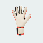 Uhlsport 101141401 FM ZNE ABSOLUTGRİP HN FIT Kaleci Eldiveni