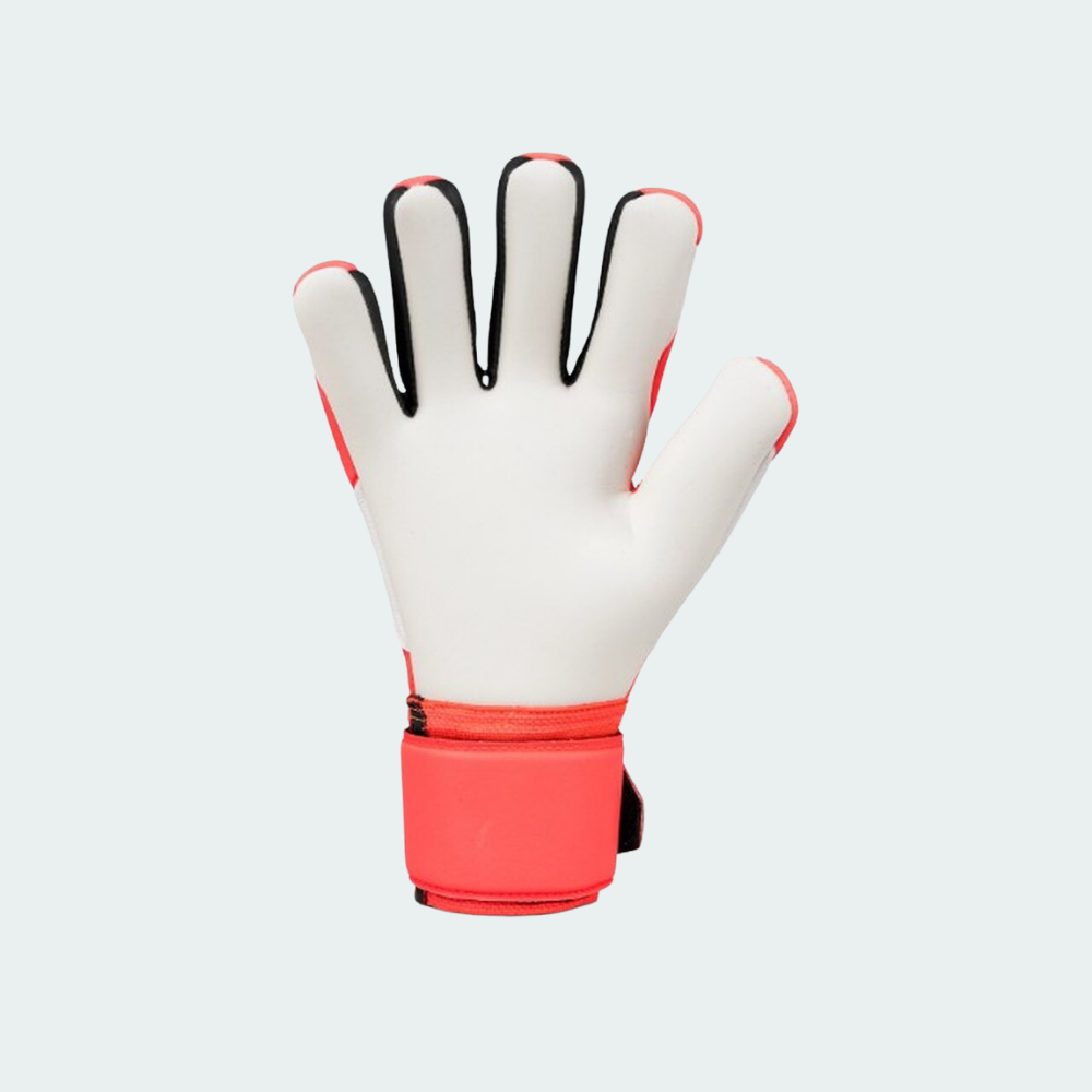 Uhlsport 101141601 FM ZNE SUPERSOFT HN Kaleci Eldiveni
