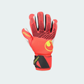 Uhlsport 101141901 FM ZNE SOFT HN PRO Kaleci Eldiveni