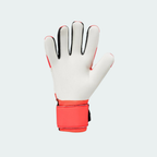 Uhlsport 101141901 FM ZNE SOFT HN PRO Kaleci Eldiveni